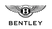 Bentley EV car charger