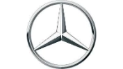 Benz EV car charger