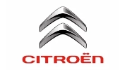 CITROEN EV car charger