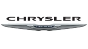 Chrysler EV car charger