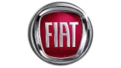 FIAT EV car charger