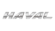 Haval EV car charger