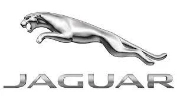 Jaguer EV car charger