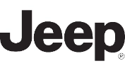 Jeep EV car charger