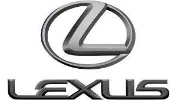 LEXUS EV car charger