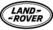 Land Rover EV car charger