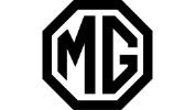 MG EV car charger