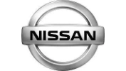 Nissan EV car charger