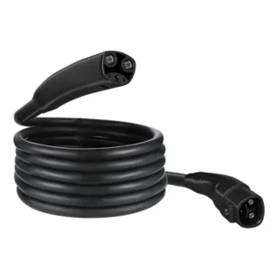 TESLA NACS EXTENSION CORD ev