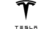 Tesla EV car charger