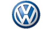 VW EV car charger