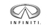 infiniti EV car charger