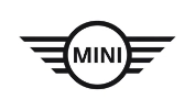 mini EV car charger