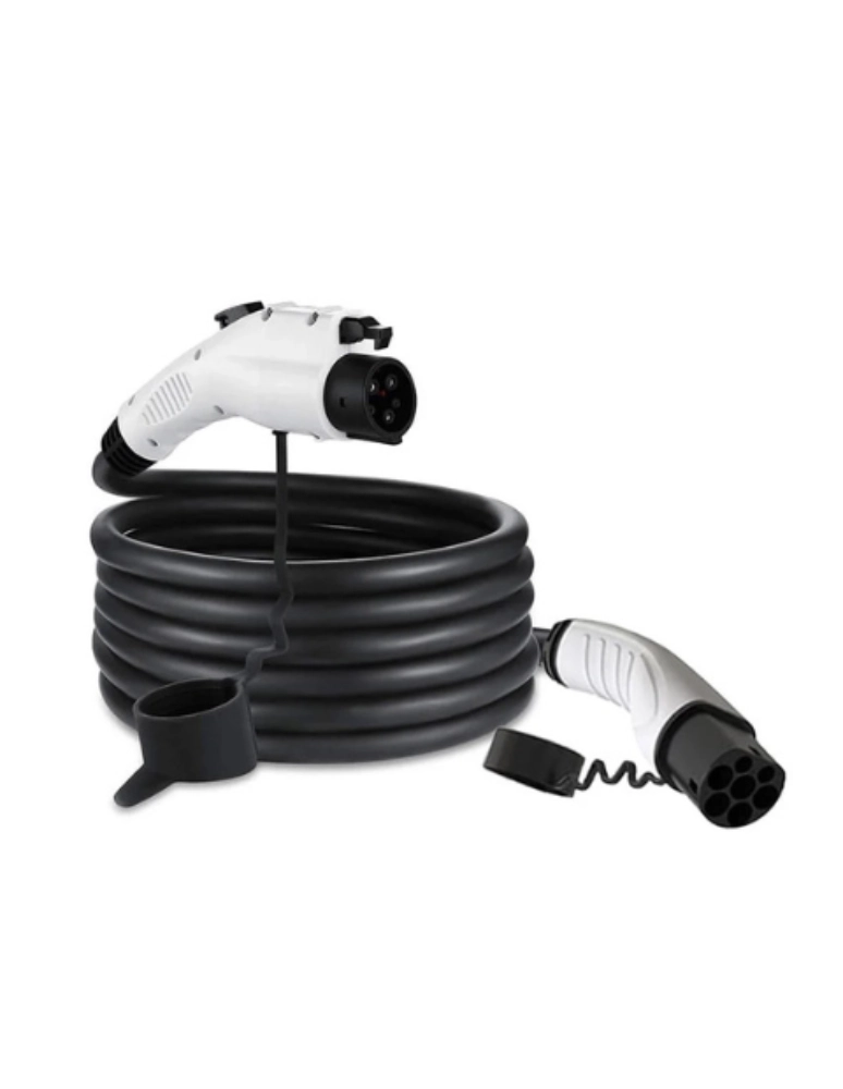 EV Extension Cable series