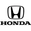 Japan Honda