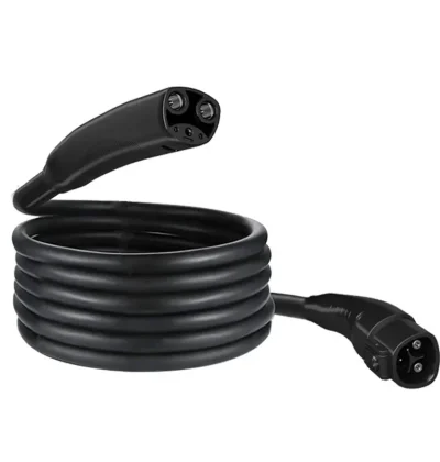 TESLA NACS EXTENSION CORD ev